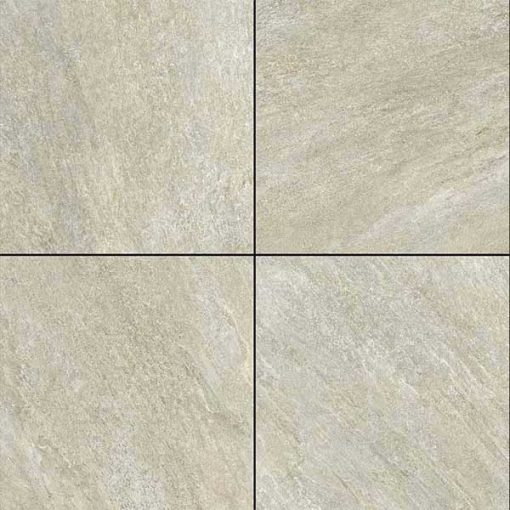 Keramische tegel Messina TRE 80x80x3 cm Giallo - Nu online bestellen bij Steenvoordeel