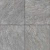 Keramische tegel Messina TRE 80x80x3 cm Grigio - Nu online bestellen bij Steenvoordeel