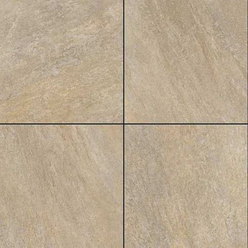 Keramische tegel Messina TRE 80x80x3 cm Oro - Nu online bestellen bij Steenvoordeel