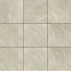 Keramische tegel Messina Tre 40x80x3 cm Giallo Bestellen bij steenvoordeel.nl