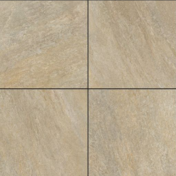 Keramische tegel Messina Tre 40x80x3 cm Oro Bestellen bij steenvoordeel.nl