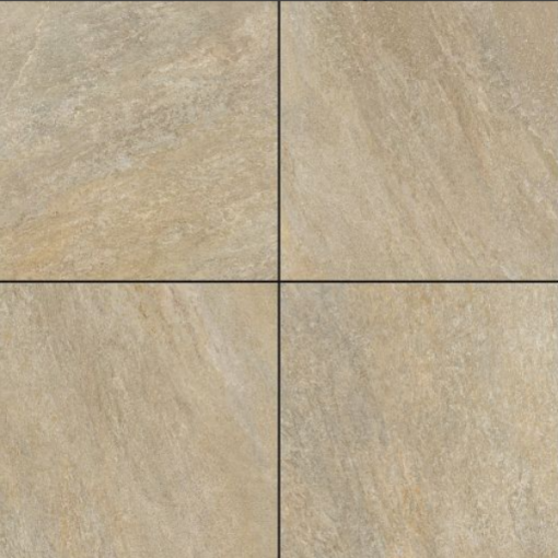 Keramische tegel Messina Tre 40x80x3 cm Oro Bestellen bij steenvoordeel.nl