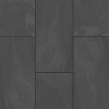 Keramische tegel Pavia TRE 40x80x3 cm Antracite | kopen bij steenvoordeel