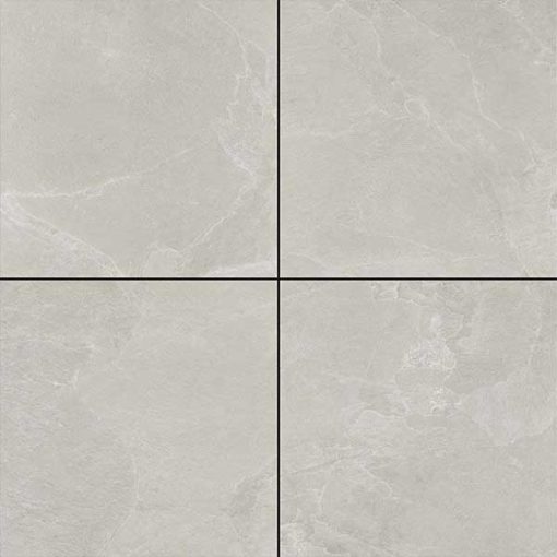 Keramische tegel Recco DUE 60x60x2 cm Grigio - Online bestellen bij Steenvoordeel