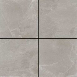 Keramische tegel Recco DUE 60x60x2 cm Taupe - Online bestellen bij Steenvoordeel