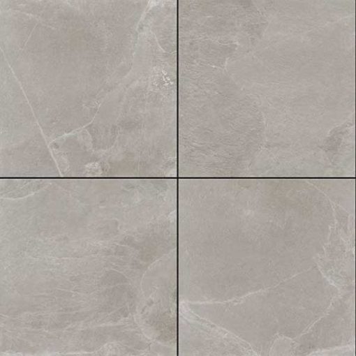 Keramische tegel Recco DUE 60x60x2 cm Taupe - Online bestellen bij Steenvoordeel