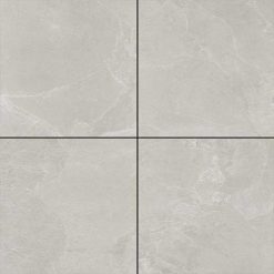 Keramische tegel Recco TRE 80x80x3 cm Grigio - Nu online bij Steenvoordeel