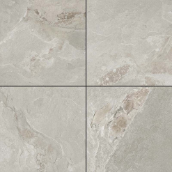 Keramische tegel Varese DUE 60x60x2 cm Greige - Nu online bestellen bij Steenvoordeel