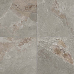 Keramische tegel Varese DUE 40x80x2 cm Taupe - Nu online bestellen bij Steenvoordeel