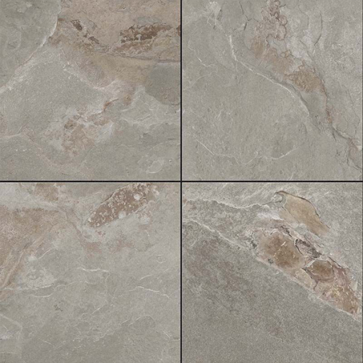 Keramische tegel Varese DUE 60x60x2 cm Taupe - Nu online bij Steenvoordeel
