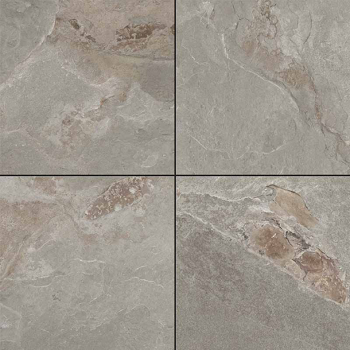 Keramische tegel Varese DUE 80x80x2 cm Taupe - Nu online bestellen bij Steenvoordeel