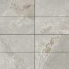 Keramische tegel Varese TRE 40x80x3 cm Beige - Nu online bestellen bij Steenvoordeel