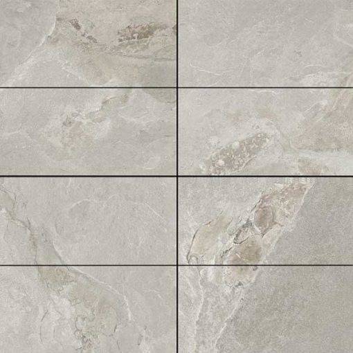 Keramische tegel Varese TRE 40x80x3 cm Greige - Nu online bestellen bij Steenvoordeel