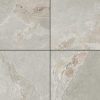 Keramische tegel Varese TRE 60x60x3 cm Greige - Nu online bestellen bij Steenvoordeel