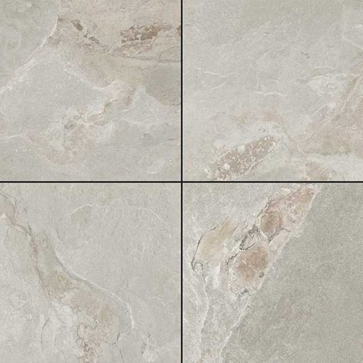 Keramische tegel Varese TRE 60x60x3 cm Greige - Nu online bestellen bij Steenvoordeel