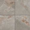 Keramische tegel Varese TRE 60x60x3 cm Taupe - Nu online bestellen op Steenvoordeel