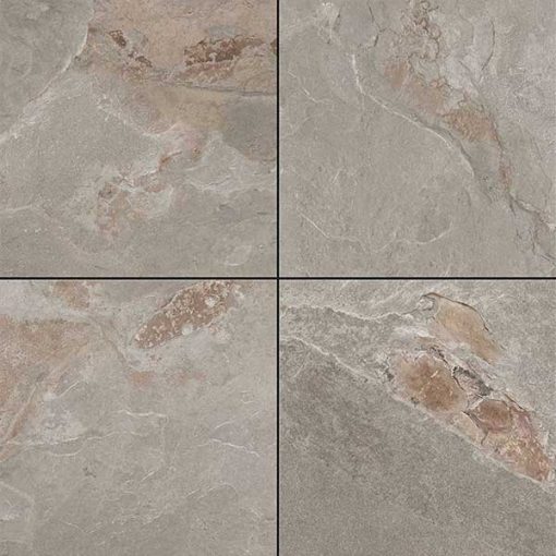 Keramische tegel Varese TRE 60x60x3 cm Taupe - Nu online bestellen op Steenvoordeel