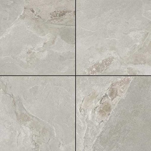 Keramische tegel Varese TRE 80x80x3 cm Greige - Nu online bestellen bij Steenvoordeel