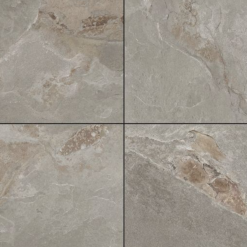 _Keramische tegel Varese Tre 80x80x3 cm Taupe Bestellen bij steenvoordeel.nl