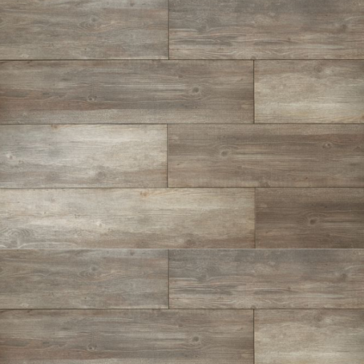 Keramische tegel woodlook 30x120x2 cm Nordic Oak Bestellen bij steenvoordeel.nl