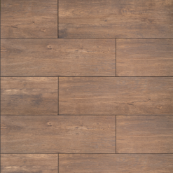 Keramische tegel woodlook 40x120x3 cm Ronco Dark Bestellen bij steenvoordeel.nl