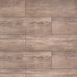 Keramische tegel woodlook 40x120x3 cm Ronco Light Bestellen bij steenvoordeel.nl