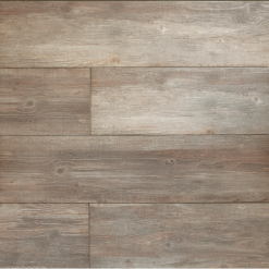 Keramische tegel woodlook 40x120x3 cm Ronco Oak Bestellen bij steenvoordeel.nl