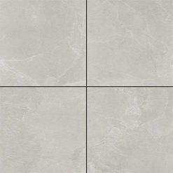 Keramische tegel Recco TRE 60x60x3 cm Grigio Grigio - Nu online bij Steenvoordeel.nl