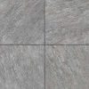 Keramische tegel Messina DUE 80x80x2 cm Grigio -Nu bestellen bij Steenvoordeel