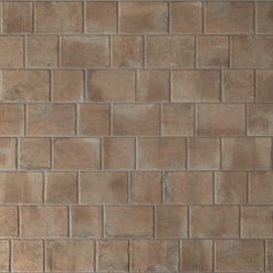Kronos Block Cotto 2.0 20,2x20,2 cm - Steenvoordeel