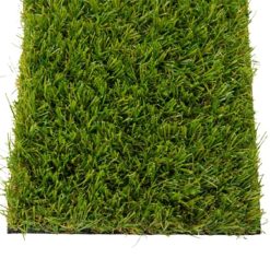 Steenvoordeel - Kunstgras - Daisy - 526016 - Koop nu online op Steenvoordeel