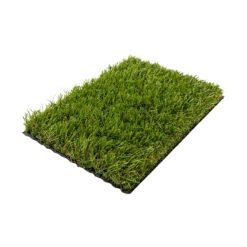 Steenvoordeel - Kunstgras - Daisy - 526016 - Koop nu online op Steenvoordeel