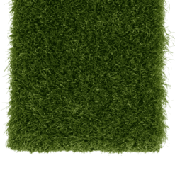 Steenvoordeel - Kunstgras - Daisy - 526013 - Koop nu online op Steenvoordeel