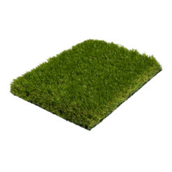 Steenvoordeel - Kunstgras - Daisy - 526013 - Koop nu online op Steenvoordeel