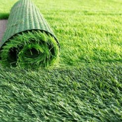 Kunstgrascoupon-2026 | Bestellen bij steenvoordeel.nl