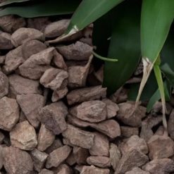 Kwartsiet split Bestellen bij Steenvoordeel.nl