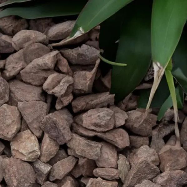 Kwartsiet split Bestellen bij Steenvoordeel.nl