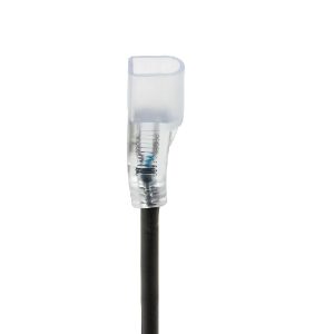 LED strip connector 290077 | Bestel online bij Steenvoordeel