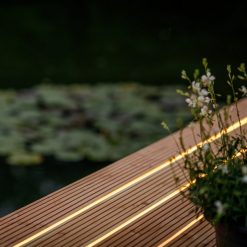 LED strip connector 290077 | Bestel online bij Steenvoordeel