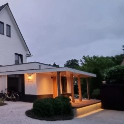 LED strip connector 290077 | Bestel online bij Steenvoordeel