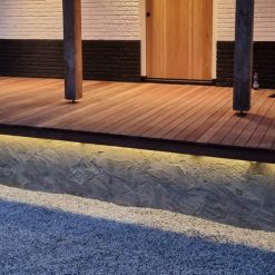 LED strip connector 290077 | Bestel online bij Steenvoordeel