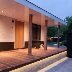 LED strip connector 290077 | Bestel online bij Steenvoordeel