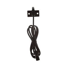Light Sensor Hub - 284186 | Koop bij Steenvoordeel