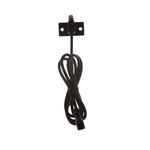 Light Sensor Hub - 284186 | Koop bij Steenvoordeel