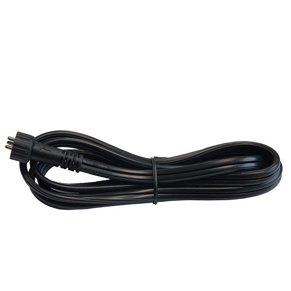 12 Volt SPT-2W verlengkabel 146A 147A | Steenvoordeel