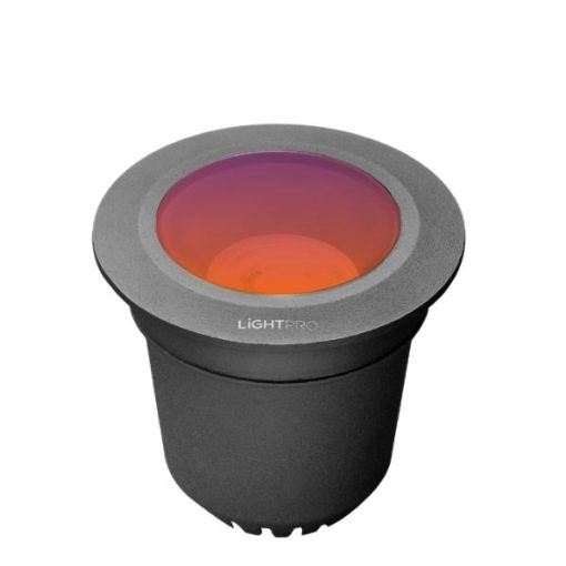 Lightpro Atik SMART (Zigbee) | Bestel op steenvoordeel.nl