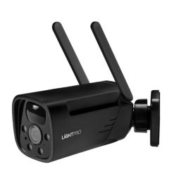 Lightpro - Camera Smart - 290082 | Bestel nu bij steenvoordeel.nl