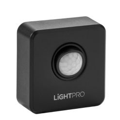 Lightpro - Motion Sensor Smart - 290083 | Bestel; nu bij steenvoordeel.nl