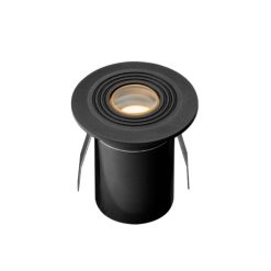 Lightpro - Onyx 30 RA | Bestel nu bij steenvoordeel.nl