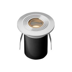 Lightpro - Onyx 30 RS | Bestel nu bij steenvoordeel.nl